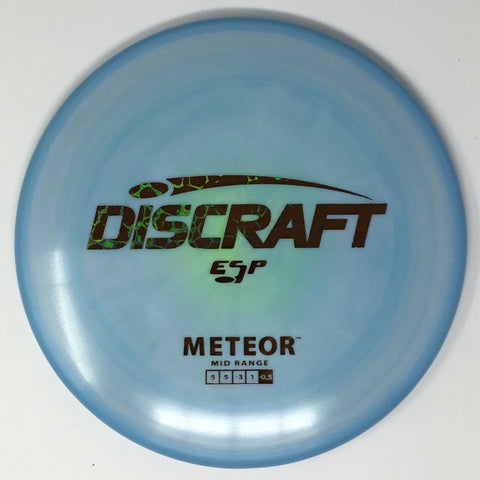 Discraft Meteor (ESP) Midrange