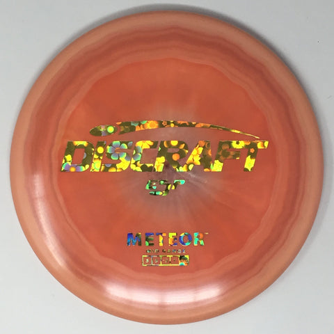 Discraft Meteor (ESP) Midrange