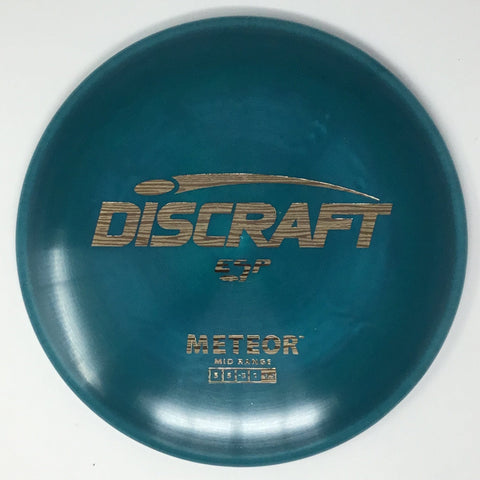 Discraft Meteor (ESP) Midrange