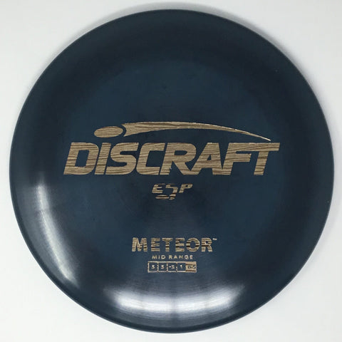 Discraft Meteor (ESP) Midrange