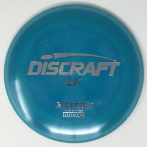 Discraft Meteor (ESP) Midrange