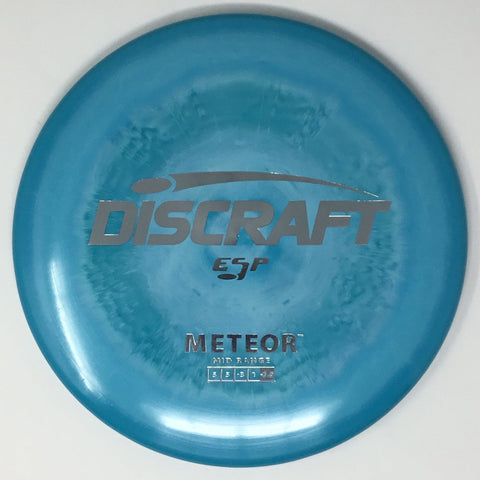 Discraft Meteor (ESP) Midrange