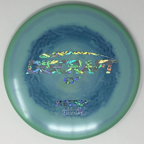 Discraft Meteor (ESP) Midrange