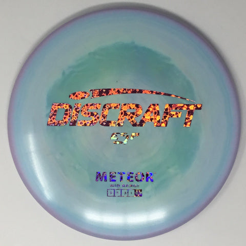Discraft Meteor (ESP) Midrange