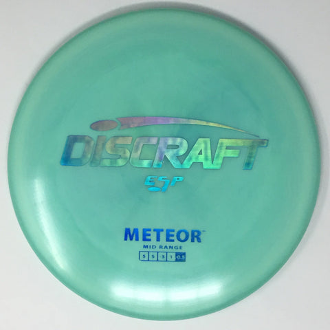 Discraft Meteor (ESP) Midrange