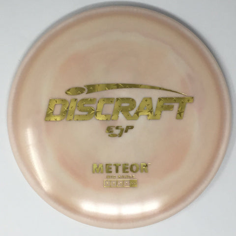 Discraft Meteor (ESP) Midrange