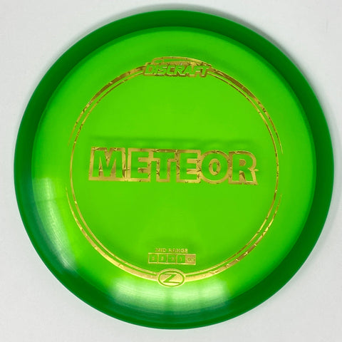 Discraft Meteor (Z Line) Midrange