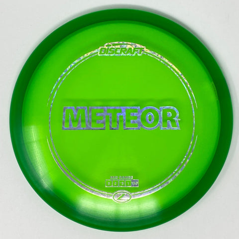 Discraft Meteor (Z Line) Midrange