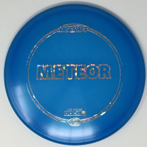 Discraft Meteor (Z Line) Midrange