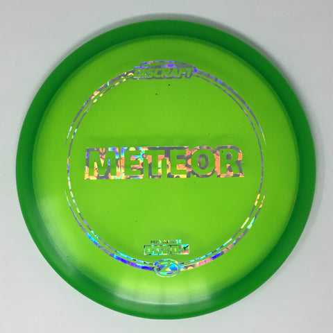 Discraft Meteor (Z Line) Midrange