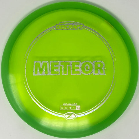 Discraft Meteor (Z Line) Midrange