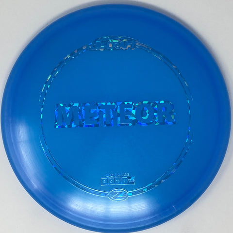 Discraft Meteor (Z Line) Midrange