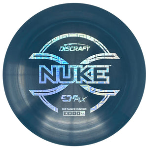 Discraft Nuke (ESP FLX) Distance Driver