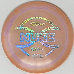 Discraft Nuke (ESP FLX) Distance Driver