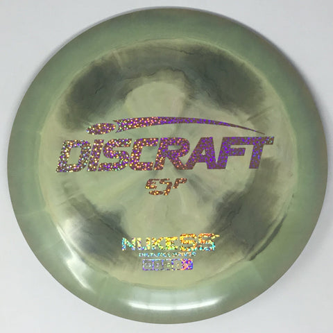 Discraft Nuke SS (ESP) Distance Driver