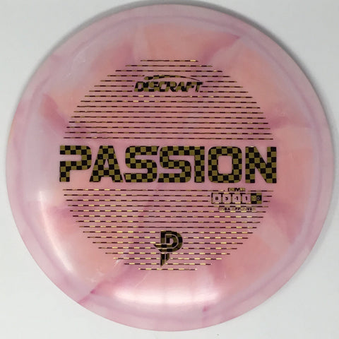 Discraft Passion (ESP - Paige Pierce Signature Series) Fairway Driver