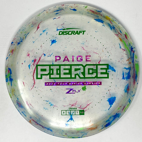 discraft-passion-jawbreaker-z-