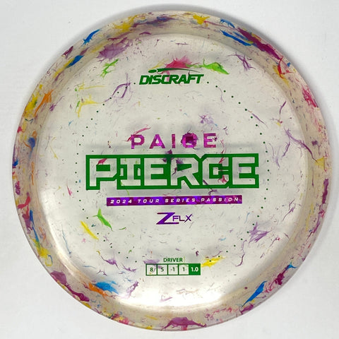discraft-passion-jawbreaker-z-