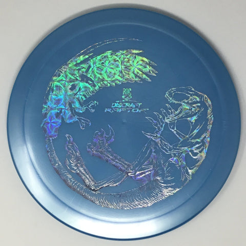 Discraft Raptor (Big Z) Fairway Driver