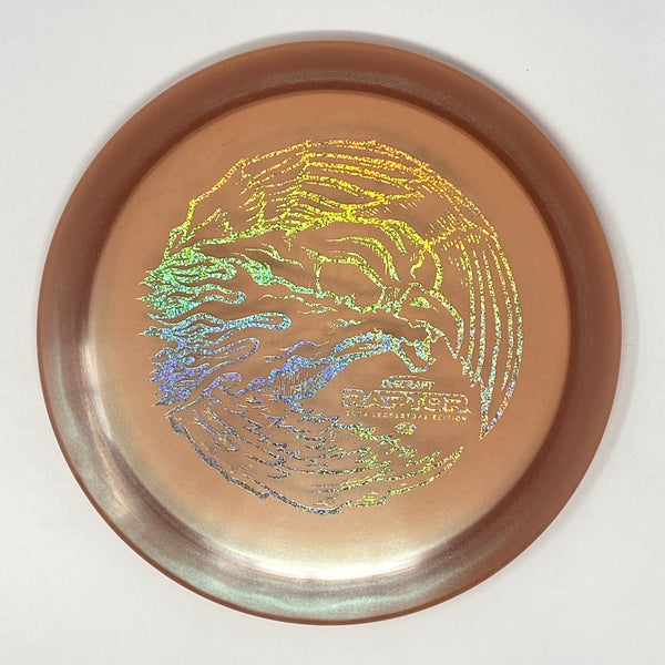 Discraft Raptor (Colorshift Z - 2024 Ledgestone Edition) Fairway Driver