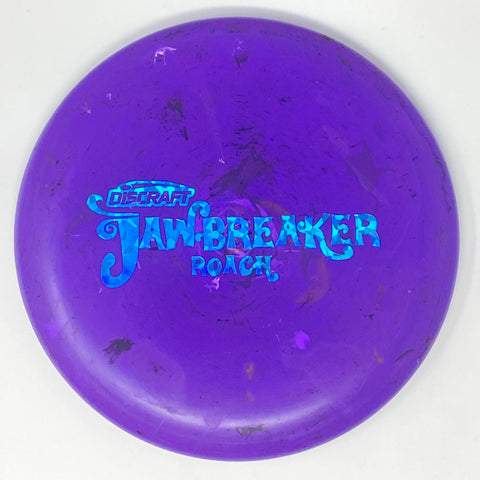Discraft Roach (Jawbreaker) Putt & Approach