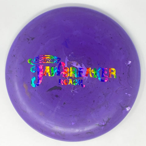 Discraft Roach (Jawbreaker) Putt & Approach