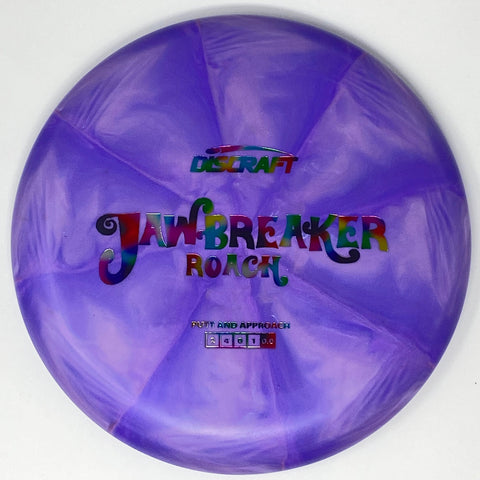 Discraft Roach (Jawbreaker) Putt & Approach