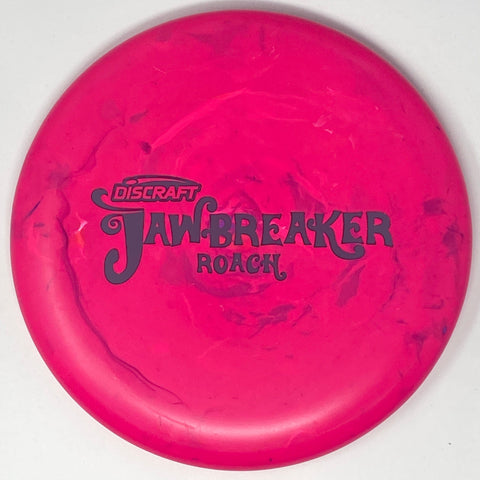 Discraft Roach (Jawbreaker) Putt & Approach