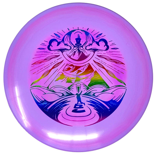 Discraft Sol (ESP - Ezra Aderhold Horizons) Midrange