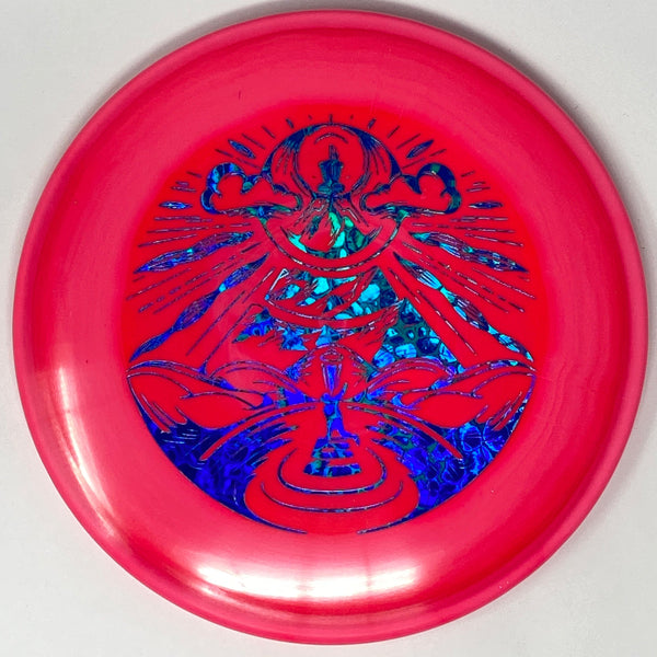 Discraft Sol (ESP - Ezra Aderhold Horizons) Midrange