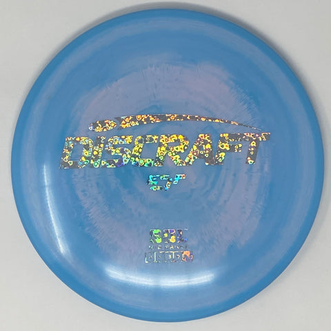 Discraft Sol (ESP) Midrange