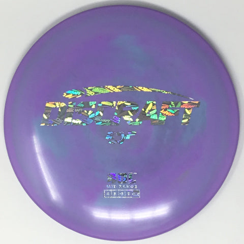 Discraft Sol (ESP) Midrange