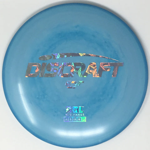 Discraft Sol (ESP) Midrange