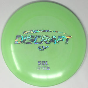 Discraft Sol (ESP) Midrange