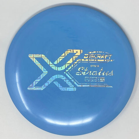 Discraft Stratus (X-Line) Midrange