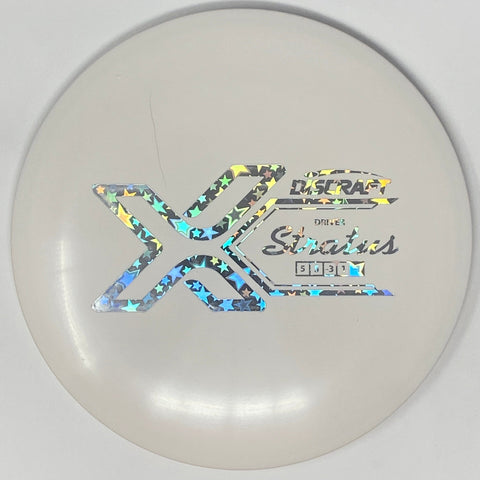 Discraft Stratus (X-Line) Midrange