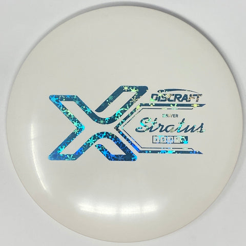 Discraft Stratus (X-Line) Midrange