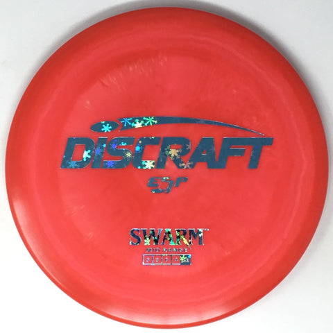 Discraft Swarm (ESP) Midrange