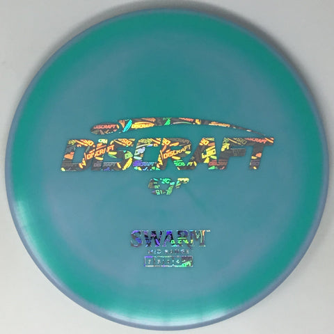 Discraft Swarm (ESP) Midrange