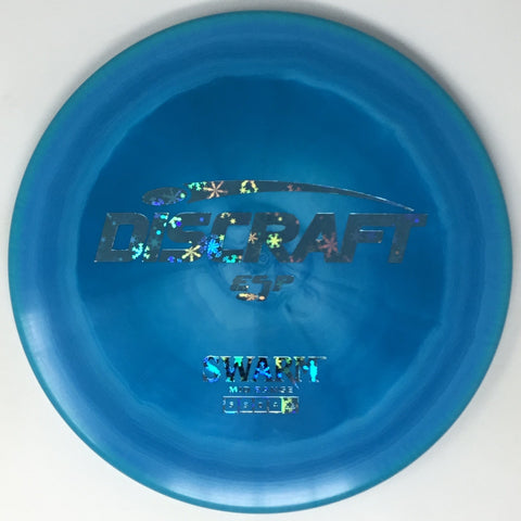 Discraft Swarm (ESP) Midrange