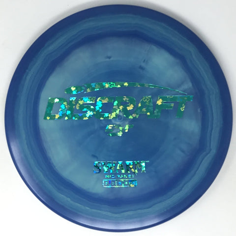 Discraft Swarm (ESP) Midrange