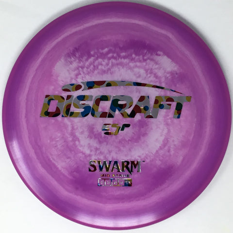 Discraft Swarm (ESP) Midrange