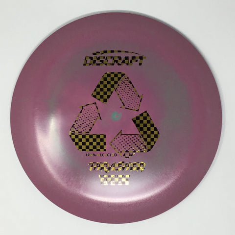 Discraft Thrasher (100% Recycled ESP) Distance Driver