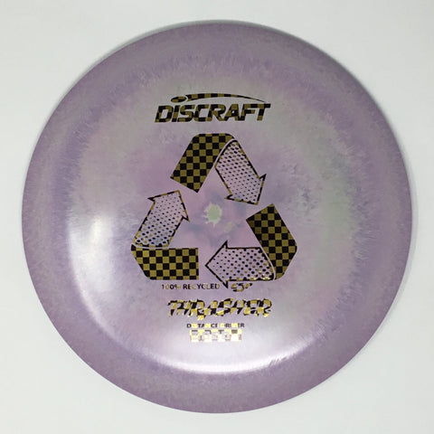 Discraft Thrasher (100% Recycled ESP) Distance Driver