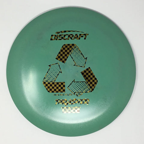 Discraft Thrasher (100% Recycled ESP) Distance Driver