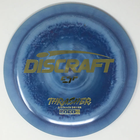 Discraft Thrasher (ESP) Distance Driver