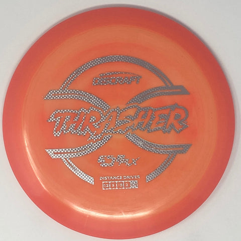 Discraft Thrasher (ESP FLX) Distance Driver