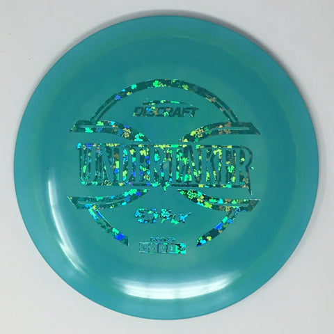 Discraft Undertaker (ESP FLX) Fairway Driver