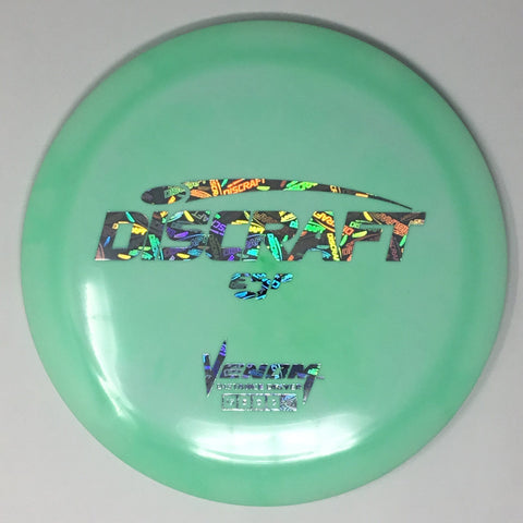 Discraft Venom (ESP) Distance Driver