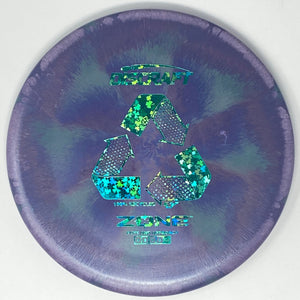 Discraft Zone (100% Recycled ESP) Putt & Approach
